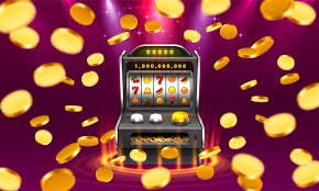 70bet8