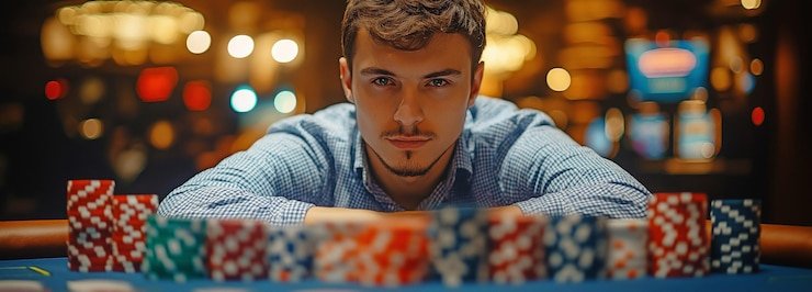 70bet8