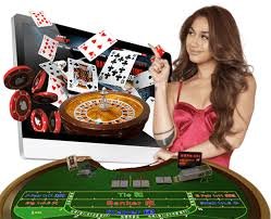 70bet8