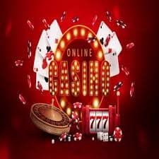 70bet8