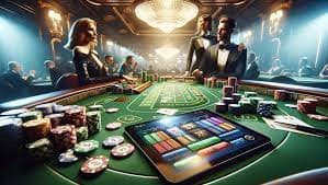 70bet8