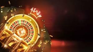 70bet8