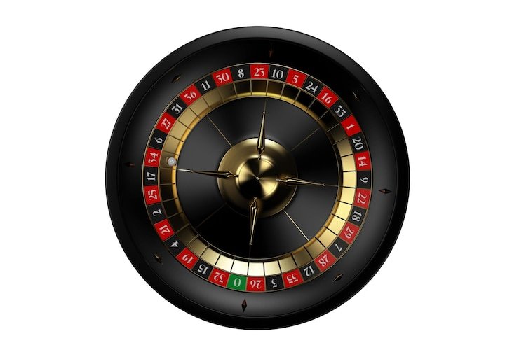 70bet8