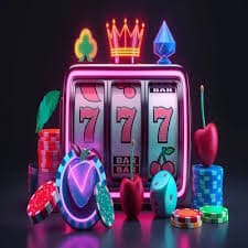 70bet8