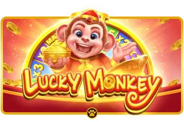 70bet8