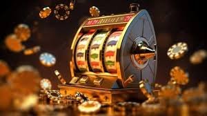70bet8