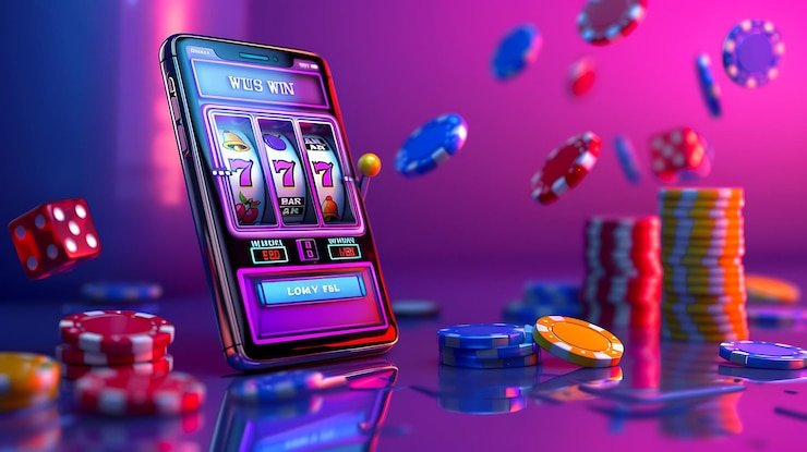 70bet8