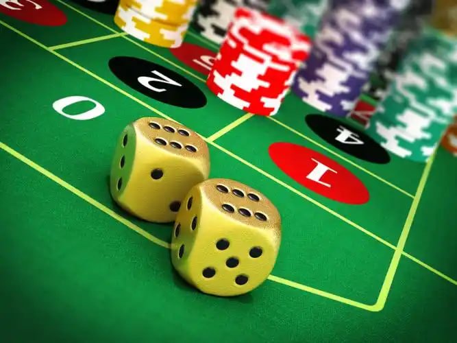 70bet8