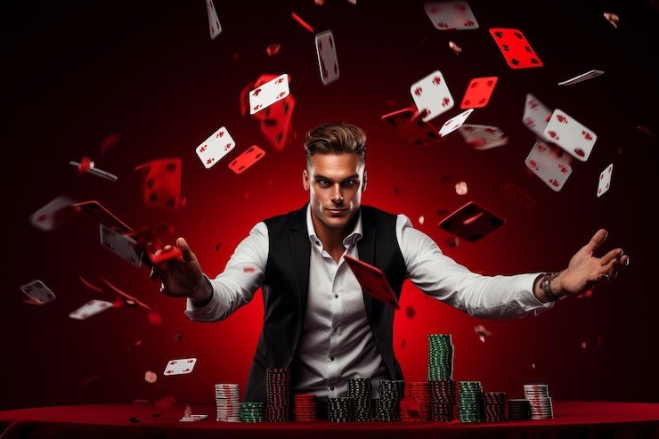 70bet8
