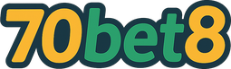 70bet8